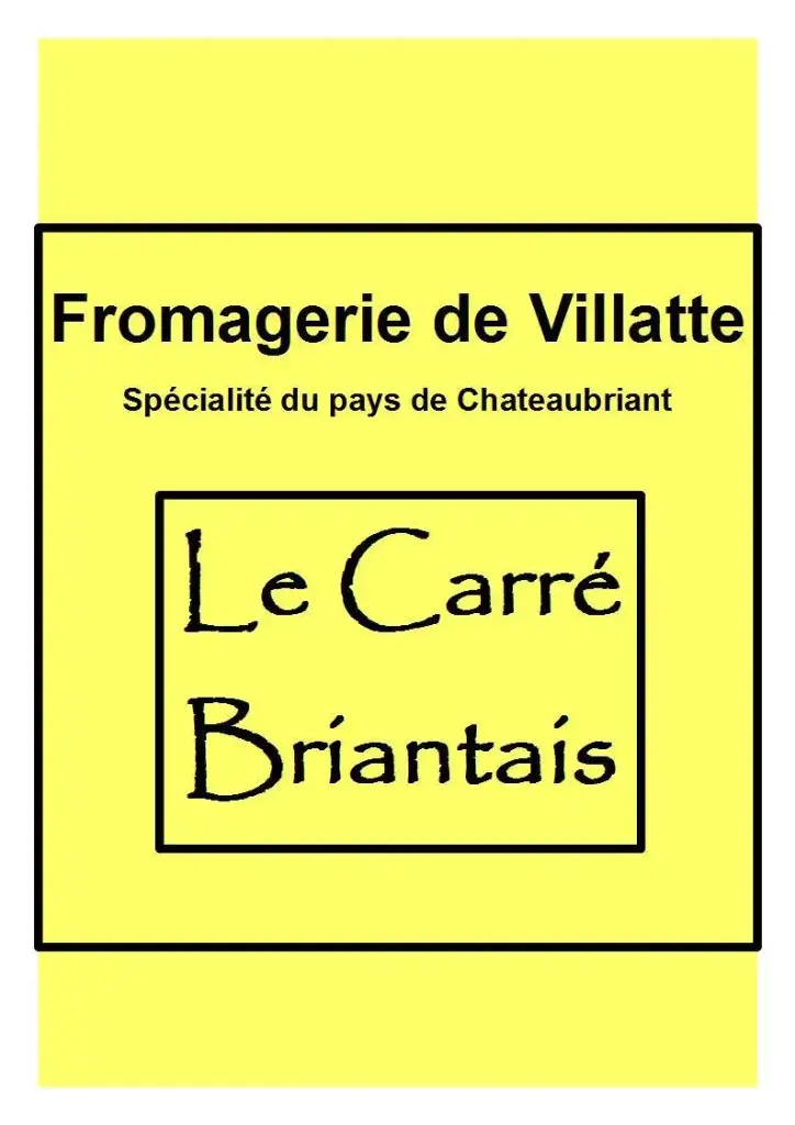 [PF] Planche fromages Villatte