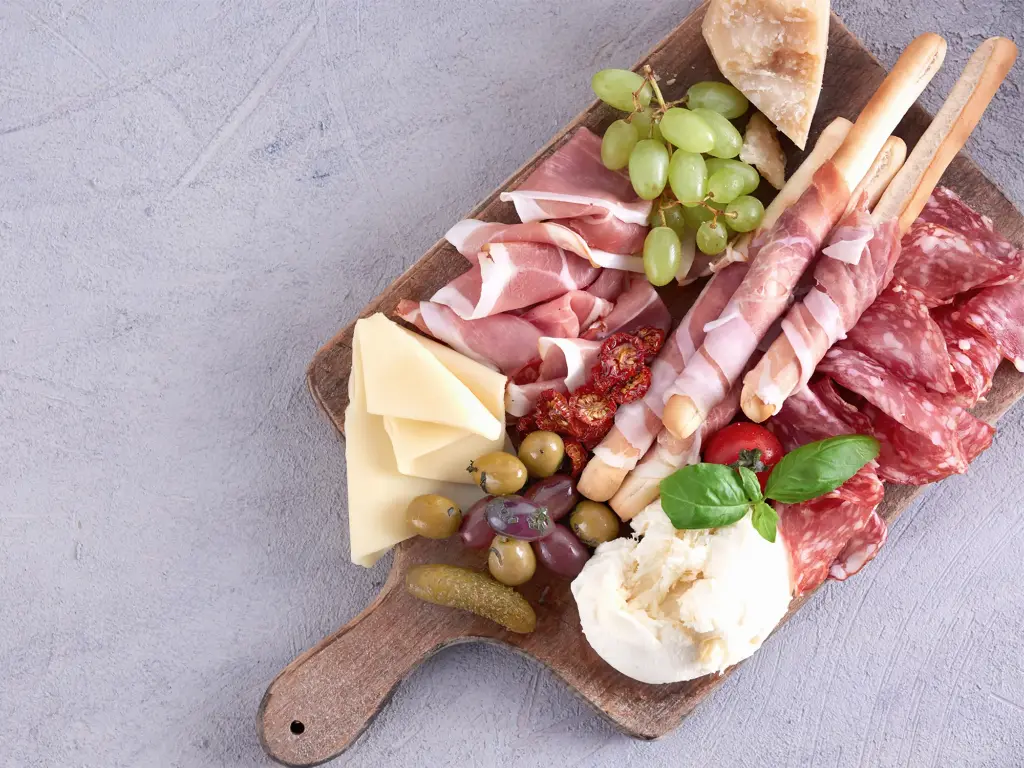 [PMIX] Planche Mixte