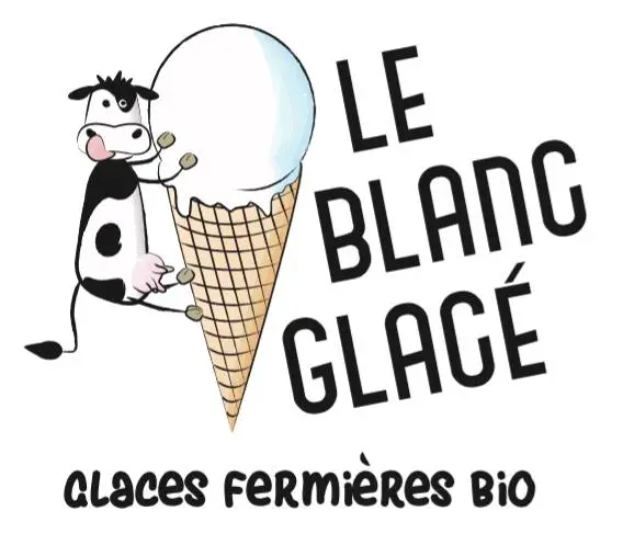 Crème glacée Cookie